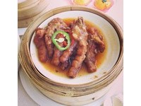 广州饮早茶推荐！广州必吃早午茶、甜品、粤菜！排队老字号美食攻略