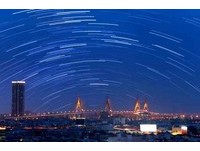 今年最后机会！“双子座流星雨”4日登场　每小时120颗