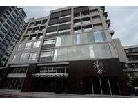 桦舍商旅开幕空姐也来助阵　首波先赠百张离岛机票