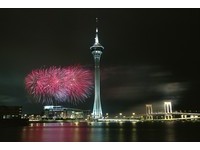 东森旅游春节出国抗涨　寒假不加价