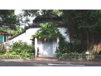 免去拆除命运！北市阳明山“草山派出所”列为历史建筑