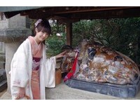 到日本京都当然要穿和服！三家和服体验总整理