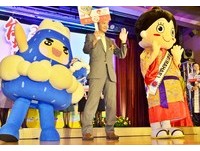 旅展“年终清仓0毛利”开卖！东森旅游现场再抽回馈金