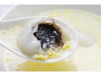 全台校园美食排行榜　“台一牛奶大王”夺冠