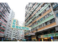 旅展优惠抢客！香港7,888元、越南15,500元签证免费