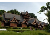 旅展拼了　东森旅行社马来西亚团费最多降5千元