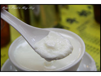 澳洲牛奶公司PK义顺牛奶公司　究竟谁才香港炖奶之王？