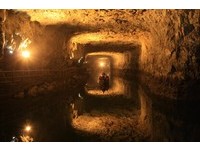 淡季游马祖享好康　最高每人奖助1000元旅游金！