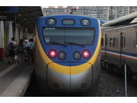 返乡投票去！台铁选举疏运列车　11月14日零时开卖