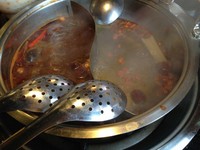 陆生最爱台湾美食　马辣、连锁鸡排店夺一二名