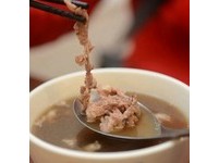台南清烫牛肉节开跑！　人人有奖刮刮乐打头阵