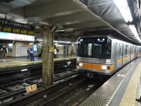 北捷与东京地铁首度跨国合作　凭护照换日本限量手巾