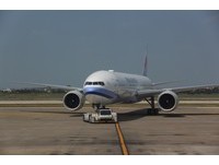 华航与维珍航空共用班号　可连接17个美国内陆航段