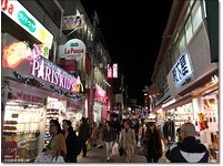 超邪恶诱惑　达人：跨年连假正逢东京百货特卖会...