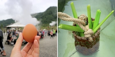▲宜兰一日游景点。（图／KK旅世界提供）