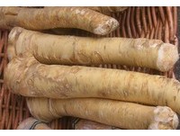 你吃的山葵其实是辣根　外媒：日本山葵95%假货