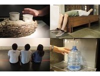 你上榜了吗？博物馆十大惹人厌参观行为