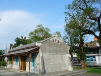 “罗东文化廊道”串起60景点　即日起提供免费导览