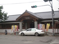 来趟“虎尾单车小旅行”　骑铁马穿越百年糖都巷弄间