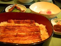 预约了经常不来　京都知名餐厅“广川”拒绝台湾客订位