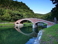 东台湾放空踏青新秘境！花莲版“忘忧湖”6日起对外开放