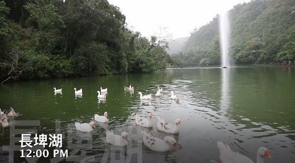 ▲宜兰一日游景点。（图／KK旅世界提供）