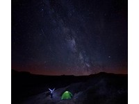 外籍生最爱台湾小吃票选　小笼包、牛肉面夺冠亚军