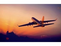 App帮你调整作息！克服旅游时差8招撇步