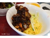 飘香100多年！首尔中华料理“炸酱面”始祖老店