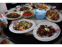 5家金门道地美食！到金门玩选这几家就对了！