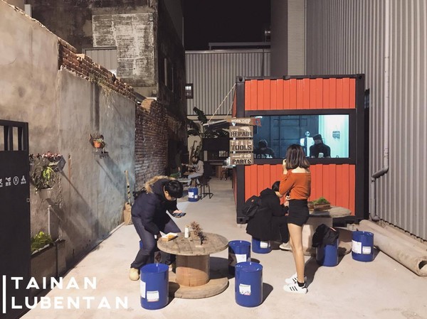 ▲%继??Lubentan。(图/店家Lubentan提供,请勿任意翻摄以免侵权)