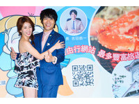 送北海道来回双人机票　乐吃购网站开新版