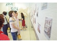 到百年商圈里逛大街　大龙峒嘉年华9月28日登场