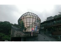 平溪小旅行9月再出发　17日上午网络开卖