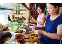 绝不能错过！在地人公认“全越南最好吃的法国面包”
