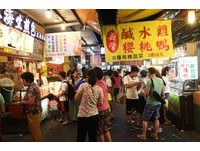 【民调】投票选出“全台夜市之王”　还有机会拿好礼
