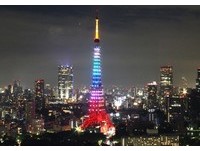 外交部发布　日本度假打工名额大增2.5倍