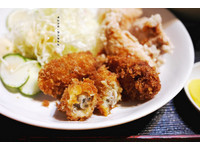 夜间限定人气家庭料理日式食堂　菜单上接近80道料理