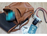 省钱又能舒缓腿酸　资深背包客的实用小物竟然是...