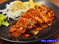多样化的牛排选择　吃什么等级、什么部位应有尽有