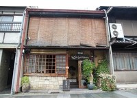 乐天考虑在日本推出公寓出租服务　最快明年上线