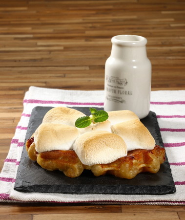 ▲%际だ??目Х裙萘ND.here CAFE。(图/翻摄自AND.here CAFE官网)