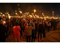 全韩国唯一可见地平线的地方！金堤市庆典10月登场