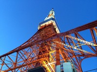 倒数两周！日本食品、药妆满5千免税　新制10月1日上路