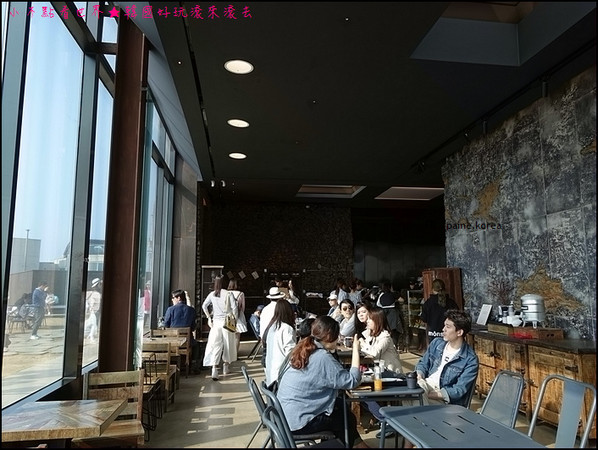 Monsant (航懒窜培圃) 。(图/Paine小不点)