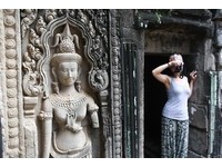 旅游也要先做功课！这5件事可以帮助你更了解异国文化