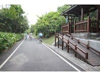 文青的单车旅行　花莲拥抱太平洋的“滨海自行车道”