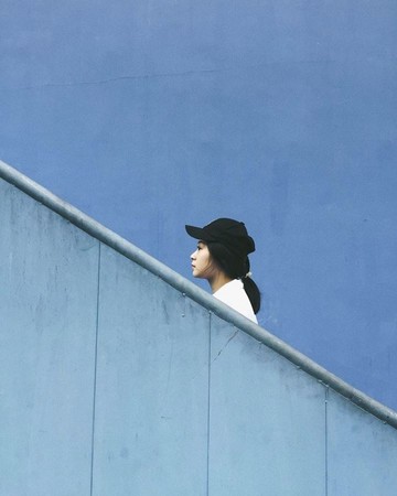 ▲水源市场。（图／IG@w0729提供，请勿任意翻摄以免侵权）