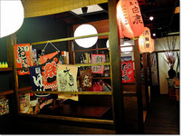 林北烤好分店连开三家　　平价+美味=绝佳深夜食堂