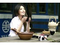 跟着田馥甄看见新竹之美　国际动漫观光节8月底登场